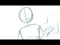 Animation Wip Ft Raise Hell By Dorothy