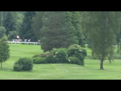 KV, 19. 6. 2016, 1. dostih - Cena společnosti KARLOVARSKÁ KORUNNÍ, s.r.o.