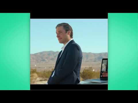 Mickey Fire Bob Chapek