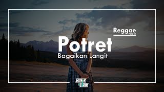 Download lagu ♫ Potret - Bagaikan Langit ﹝Nikisuka ft Reka Putri Reggae Cover﹞ᴴᴰ mp3 Download lagu ♫ Potret - Bagaikan Langit ﹝Nikisuka ft Reka Putri Reggae Cover﹞ᴴᴰ mp3