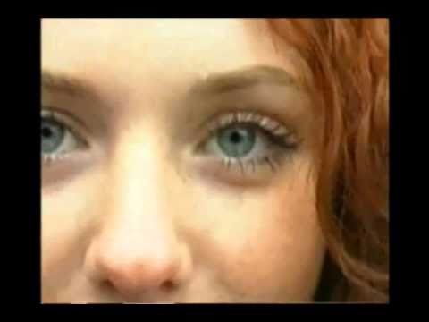 Marsianskiye Glaza (Lena ft. Svetka)