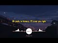 Public Pervert - Interpol | Lyrics