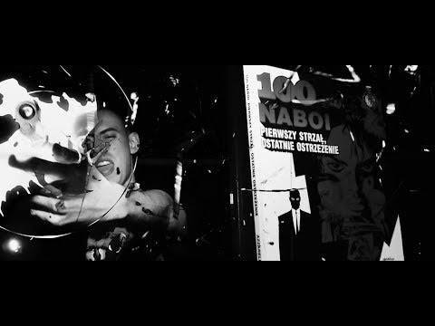 Video thumbnail for 100 Naboi