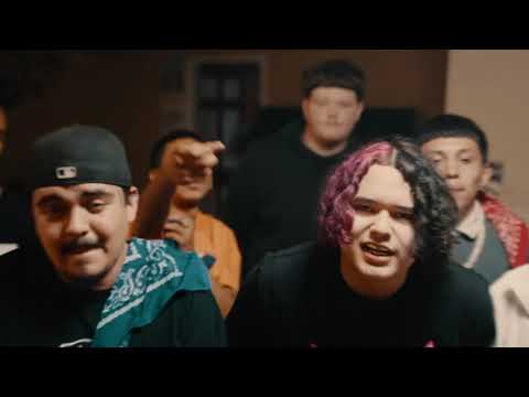 xolilsauce - Won't Slow Down (Official Music Video) 🎥By. @AceTheShooterTv