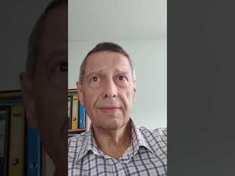 Balaurul cel cu sapte capete   Petre Ispirescu