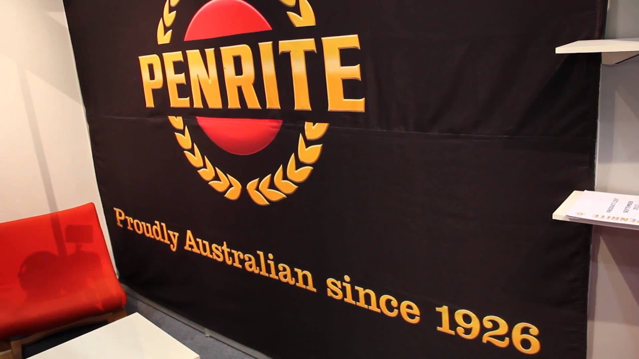 Product Review: Penrite Oil