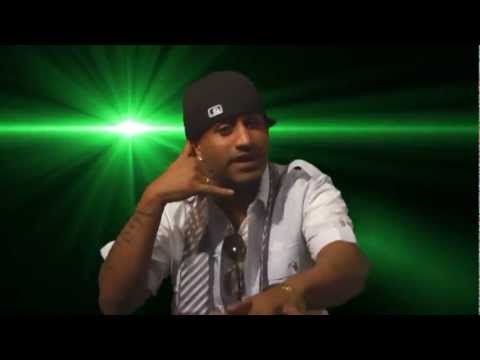 KenRocK - Ambition ( Official Music Video ) 2013 BRAND NEW RELEASE