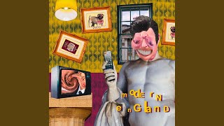 Hallan - Modern England video