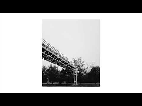 Ondi Vil, Mookigang & Neoplasma - Millions of Pieces