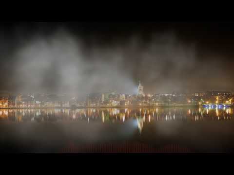 ŁYDAS -  trening (prod. ŁDK BeatZ)