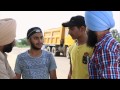 Murh Dastar Vall | Short Film | Ninety One Studios ...