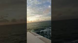 Download lagu #viral story WhatsApp #pelayaran #pelautindonesia #shots mp3 Download lagu #viral story WhatsApp #pelayaran #pelautindonesia #shots mp3