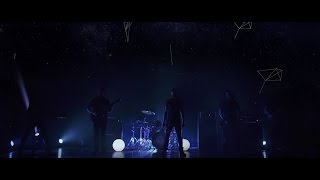 Persefone - Living Waves (feat. Paul Masvidal) - Official video