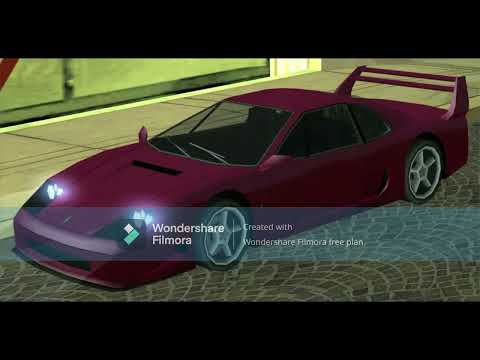 LLEGO EN EL POLARI - GIULIANO YANKEES FT - JULIANNO SOSA Version Saturada