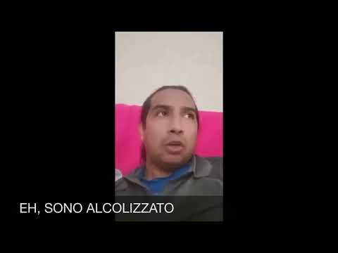 Que problema? #pedro #viral #short