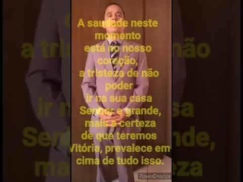 Recitativo da mocidade de Montes claros Bairro São Bento