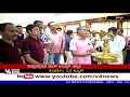 JOS ALUKKAS PUTTUR 55ನೇ ವಾರ್ಷಿಕೋತ್ಸವದ ಪ್ರಯುಕ್ತ ವಿ�