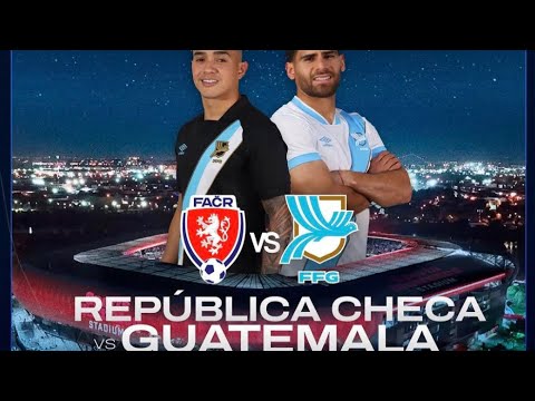 Mañana Suchitepéquez-Nueva Santa Rosa por el ascenso (18:05). Champions: PSG-Arsenal (10:00)