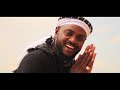 Adam A. Zango - Soyayya (Official Video)