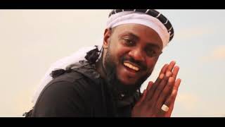Adam A Zango - Soyayya (Official Video)
