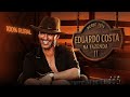 Eduardo Costa Na Fazenda Ll 100 Rural Eduardo Costa DVD Completo Oficial