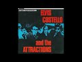 I Can't Stand Up for Falling Down    Elvis Costello and the Attractions