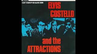 I Can&#39;t Stand Up for Falling Down    Elvis Costello and the Attractions