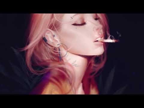 Edwin Ajtún - Lost Soul | ♫ NCS Music Channel