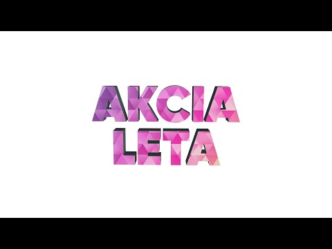 AKCIA LETA 2024 OFFICIAL AFTERMOVIE