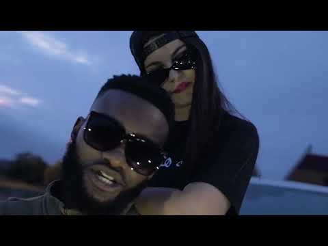 PPLUG - Greatest ft Ras Bomba [Official Video]