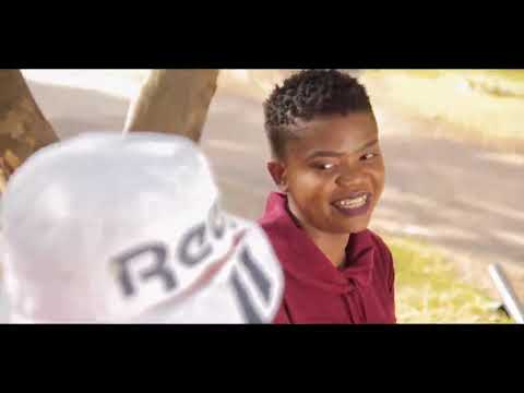 Kas Mule ft Drimz -Umboneko   Official Music Video