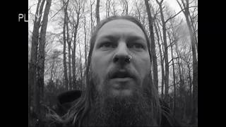 Faith in Fire Music Video