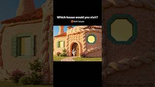 Download lagu AI ASMR Which house would you visit? 🖍️🧶🔹🏠 l Unreal Houses #aiasmr #asmr mp3