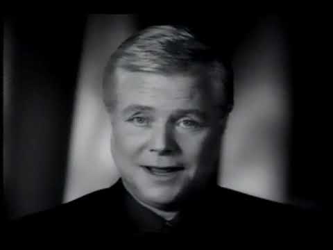 January 30, 1994 commercials