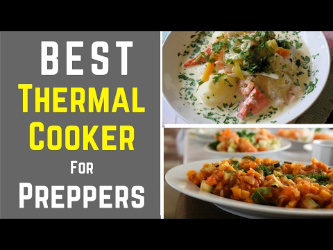 download lagu mp3 mp4 Thermal Slow Cooker Recipes, download lagu Thermal Slow Cooker Recipes gratis, unduh video klip Thermal Slow Cooker Recipes