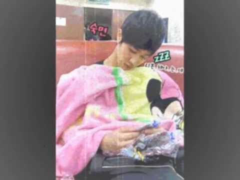 Birthday Gikwang 2013