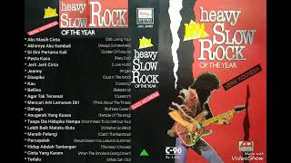 Download lagu Heavy Slow Rock Of The Year Part 1 - Johan Untung & Dianne Karran (Versi Indonesia) mp3