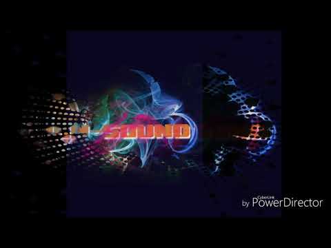 Dj-Noks ft Dj Riix X Zinnia-Overload REMIX Zouk 2K18