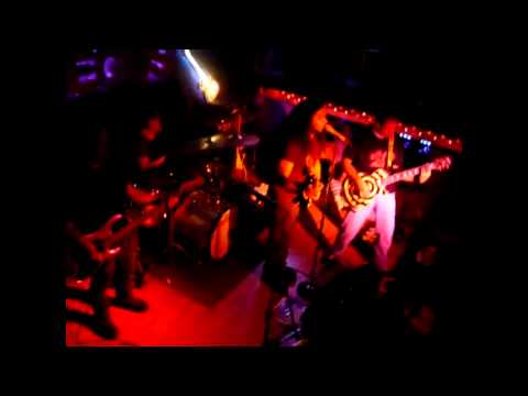 MAÑANITAS ESTILO PERROZ