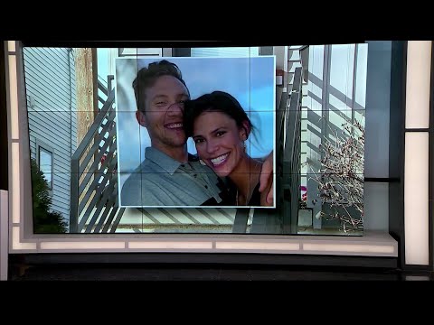 Ex-husband charged in deaths of Monique and Spencer Tepe