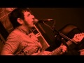 DAY353B - Vic Ruggiero - Animals