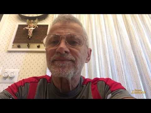 47 Aniversario de bodas : ) Antonio Zamora