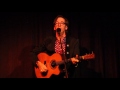 The Things We Did            Written And Performed By Stephen Fearing