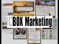 Inbox Marketing