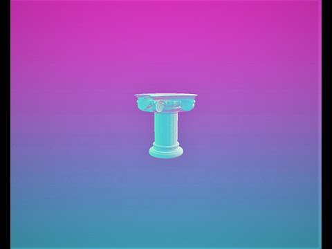 【FREE】$uicideboy$ x YUNG LEAN Type Beat - "V X I D" | Free CLOUD RAP Type Beat [prod. by ToxicSweet]