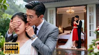 My Husband Cheated with His Widowed Sister-in-Law—So I Married a CEO. Now He Regrets It