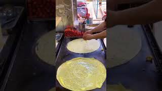 Download lagu Asian street food ID Video 02eoTZRWdE8 mp3