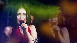 Download lagu MADIUN NGAWI XPOZZ maklegendher terbaru live GEBANG - GABUS - 2022 mp3 Download lagu MADIUN NGAWI XPOZZ maklegendher terbaru live GEBANG - GABUS - 2022 mp3