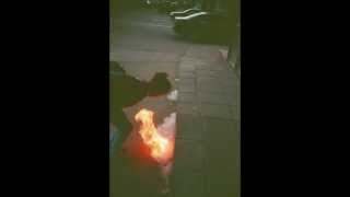 Ode To Bear-Mount Kimbie