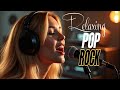 RELAX Slow Rock Music Rock Ballad Sleep Soft Rock Enjoy